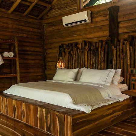 Hotel Boutique Maitta En Doradal Antioquia Esterno foto