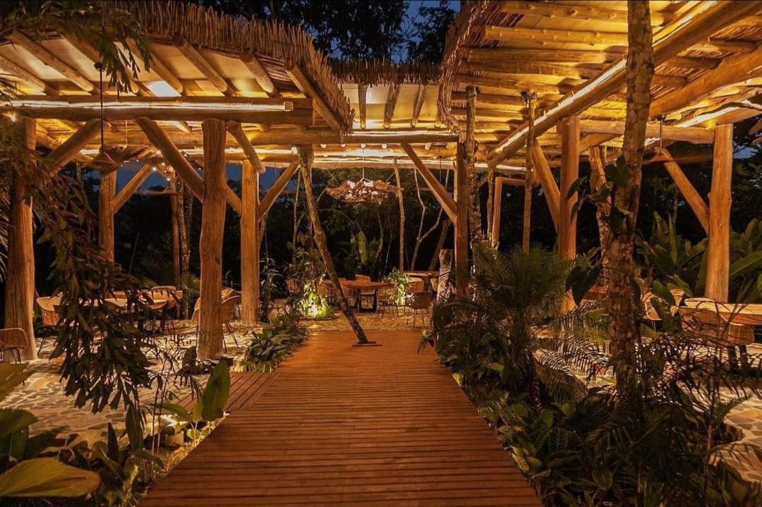 Hotel Boutique Maitta En Doradal Antioquia Esterno foto
