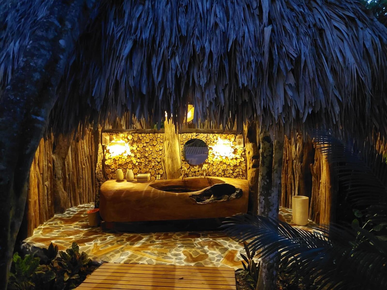 Hotel Boutique Maitta En Doradal Antioquia Esterno foto