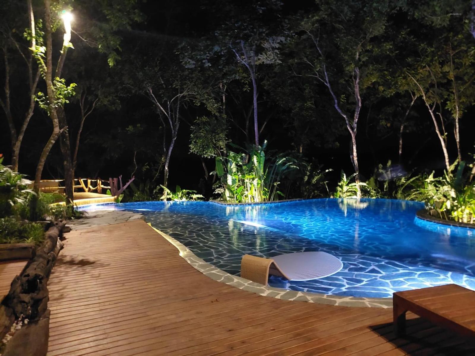 Hotel Boutique Maitta En Doradal Antioquia Esterno foto