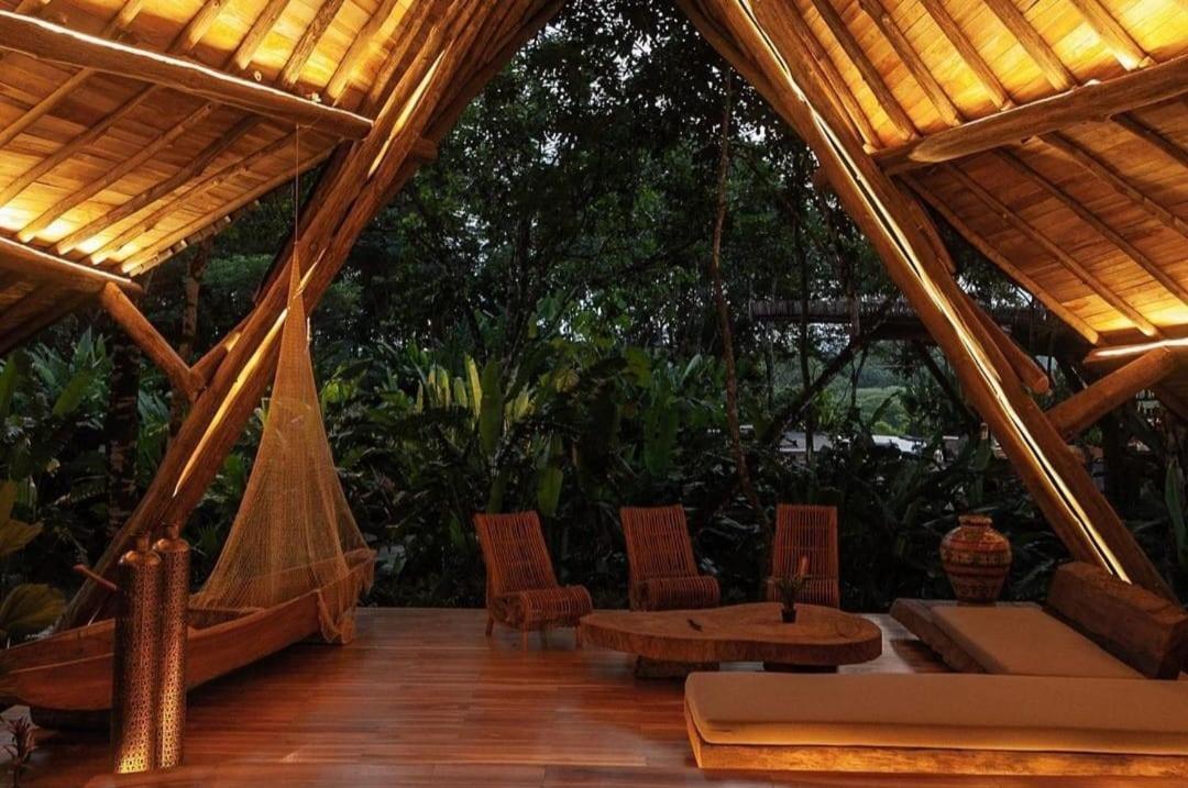 Hotel Boutique Maitta En Doradal Antioquia Esterno foto