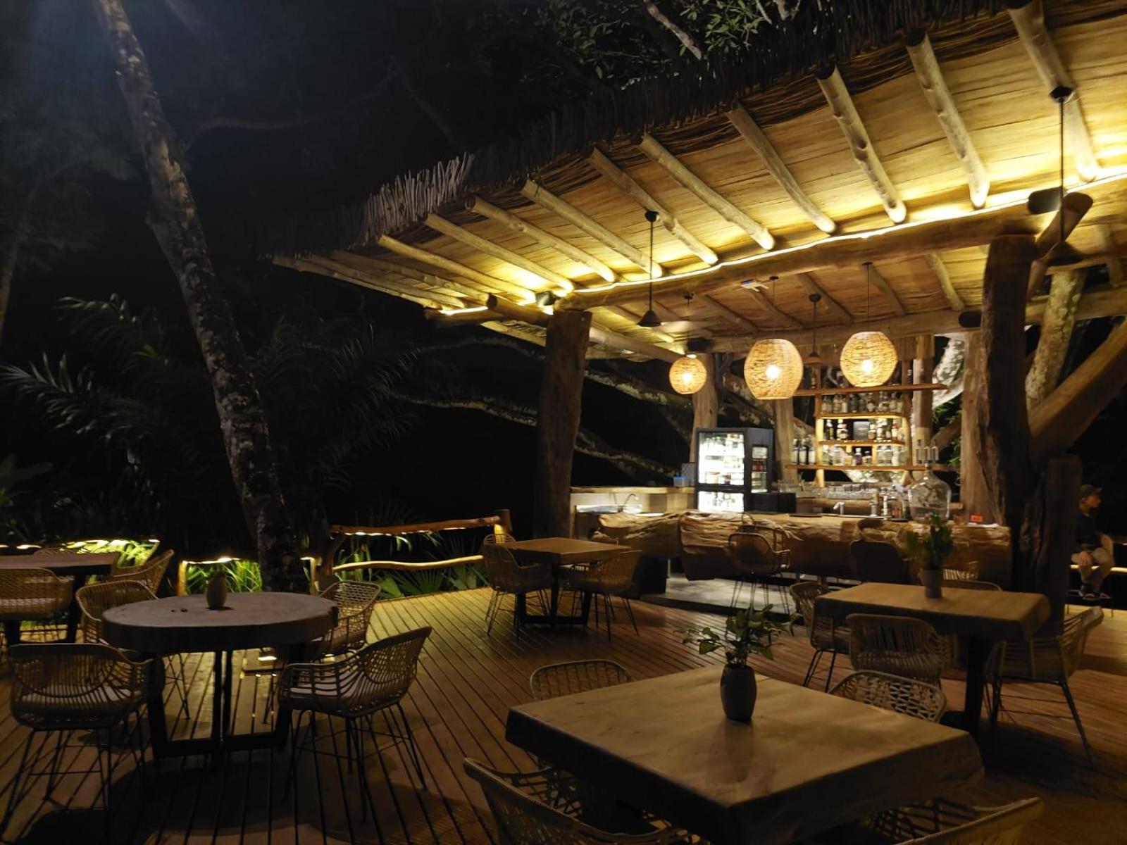 Hotel Boutique Maitta En Doradal Antioquia Esterno foto
