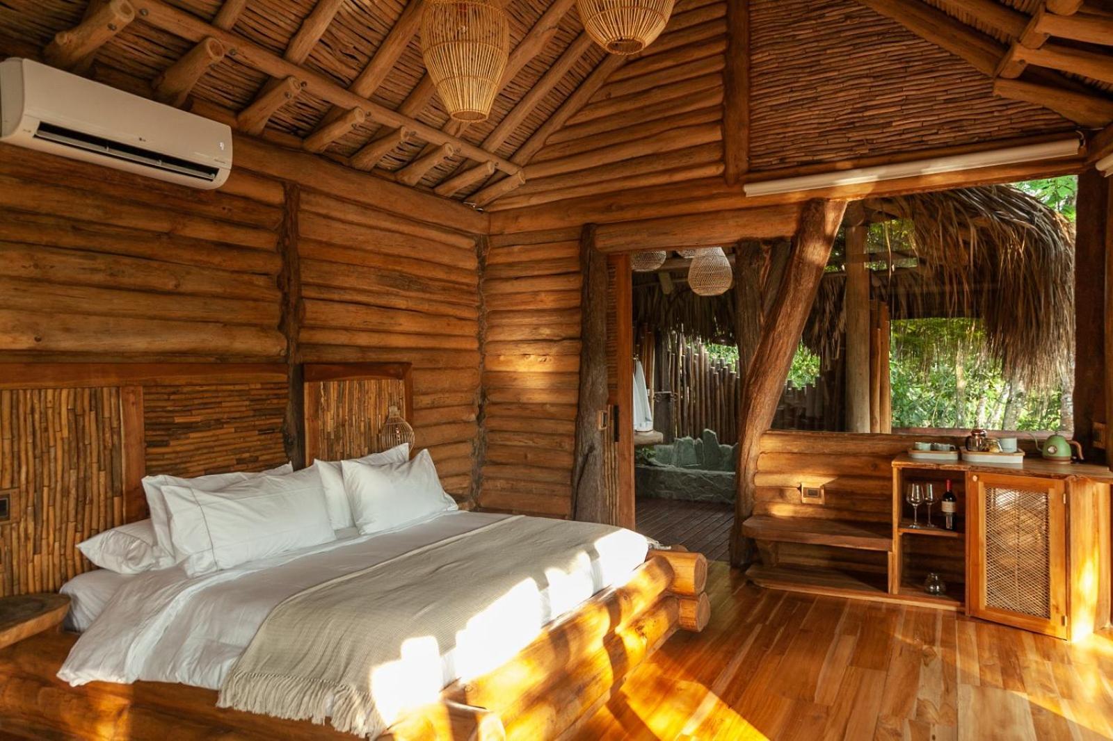 Hotel Boutique Maitta En Doradal Antioquia Esterno foto
