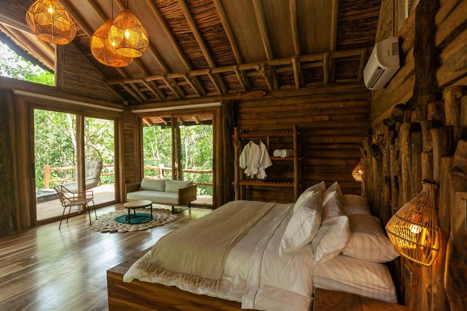 Hotel Boutique Maitta En Doradal Antioquia Esterno foto