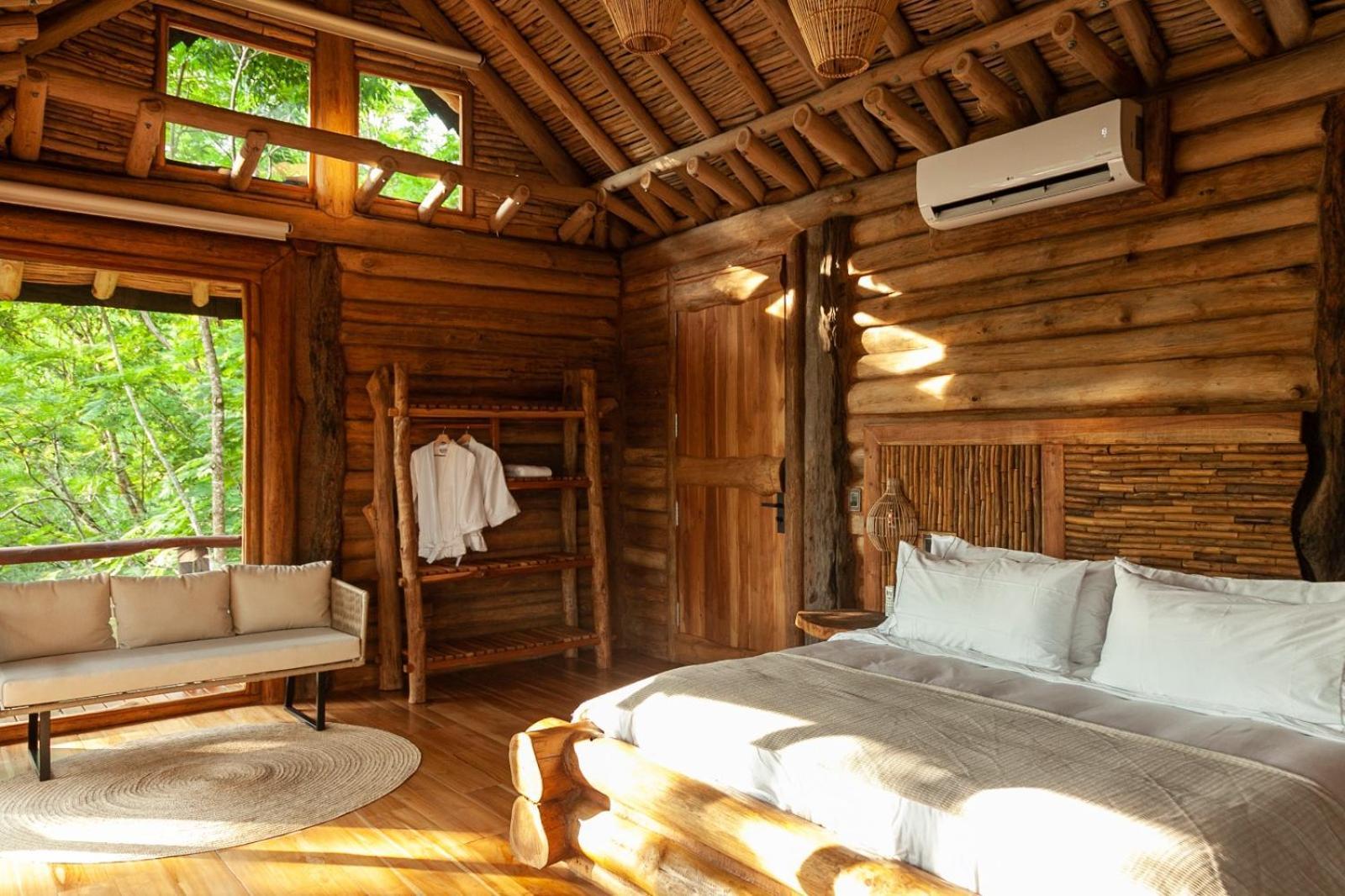 Hotel Boutique Maitta En Doradal Antioquia Esterno foto