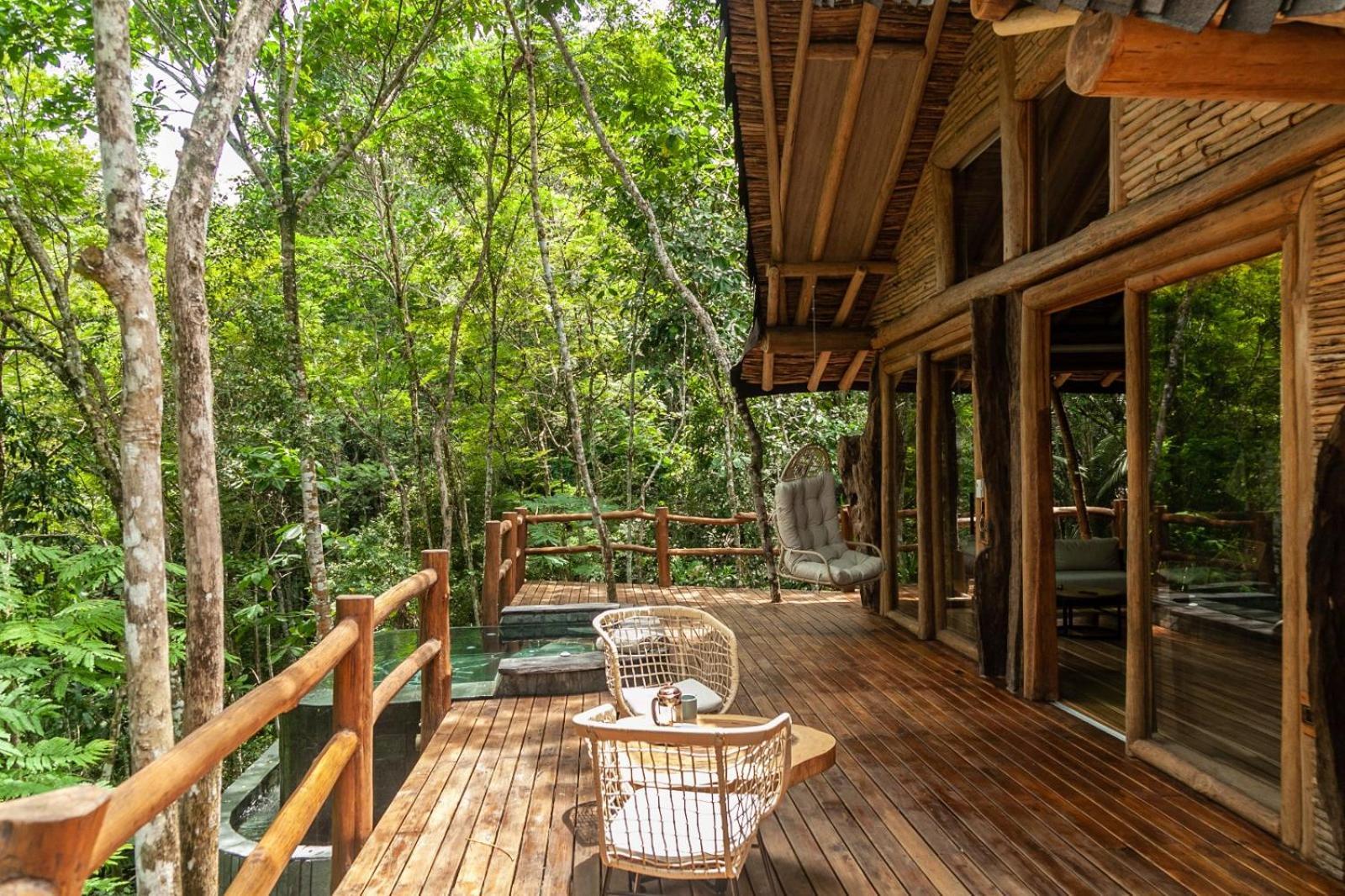 Hotel Boutique Maitta En Doradal Antioquia Esterno foto