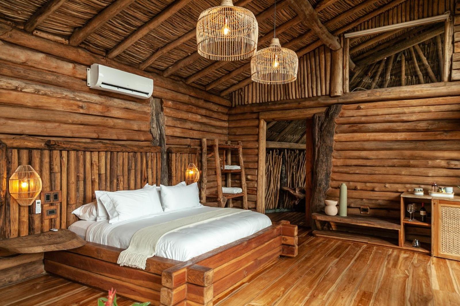 Hotel Boutique Maitta En Doradal Antioquia Esterno foto