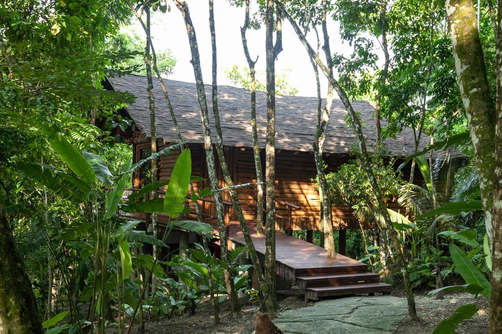 Hotel Boutique Maitta En Doradal Antioquia Esterno foto