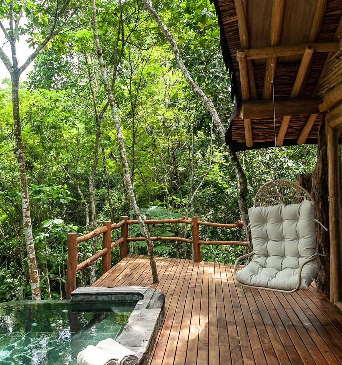 Hotel Boutique Maitta En Doradal Antioquia Esterno foto