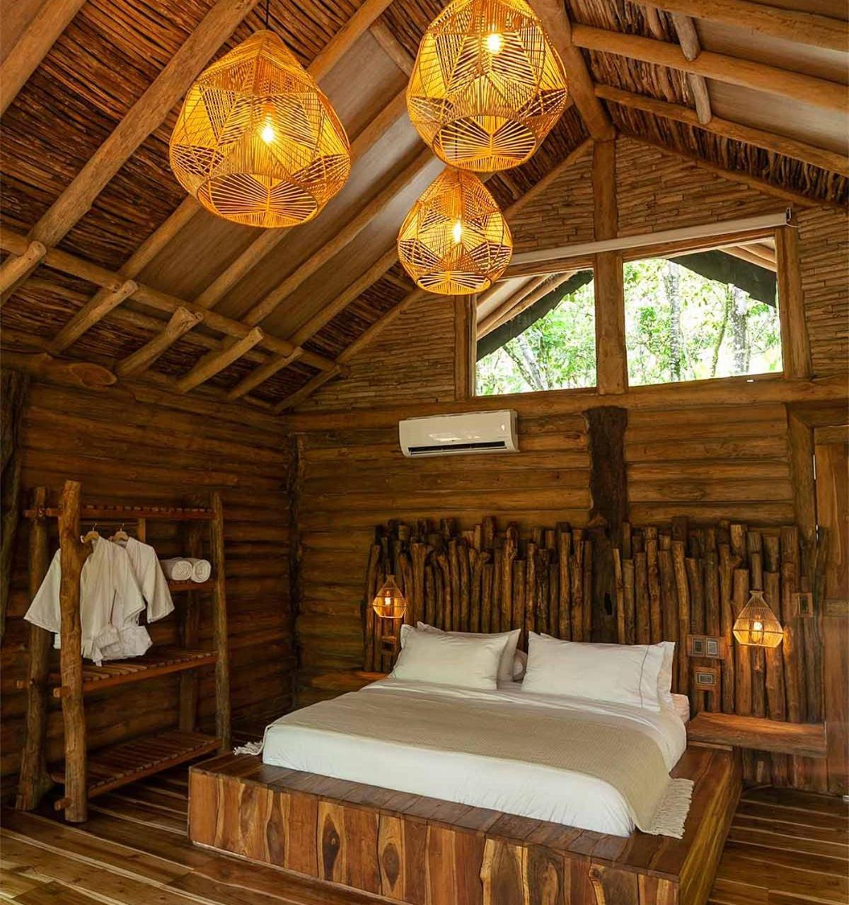 Hotel Boutique Maitta En Doradal Antioquia Esterno foto