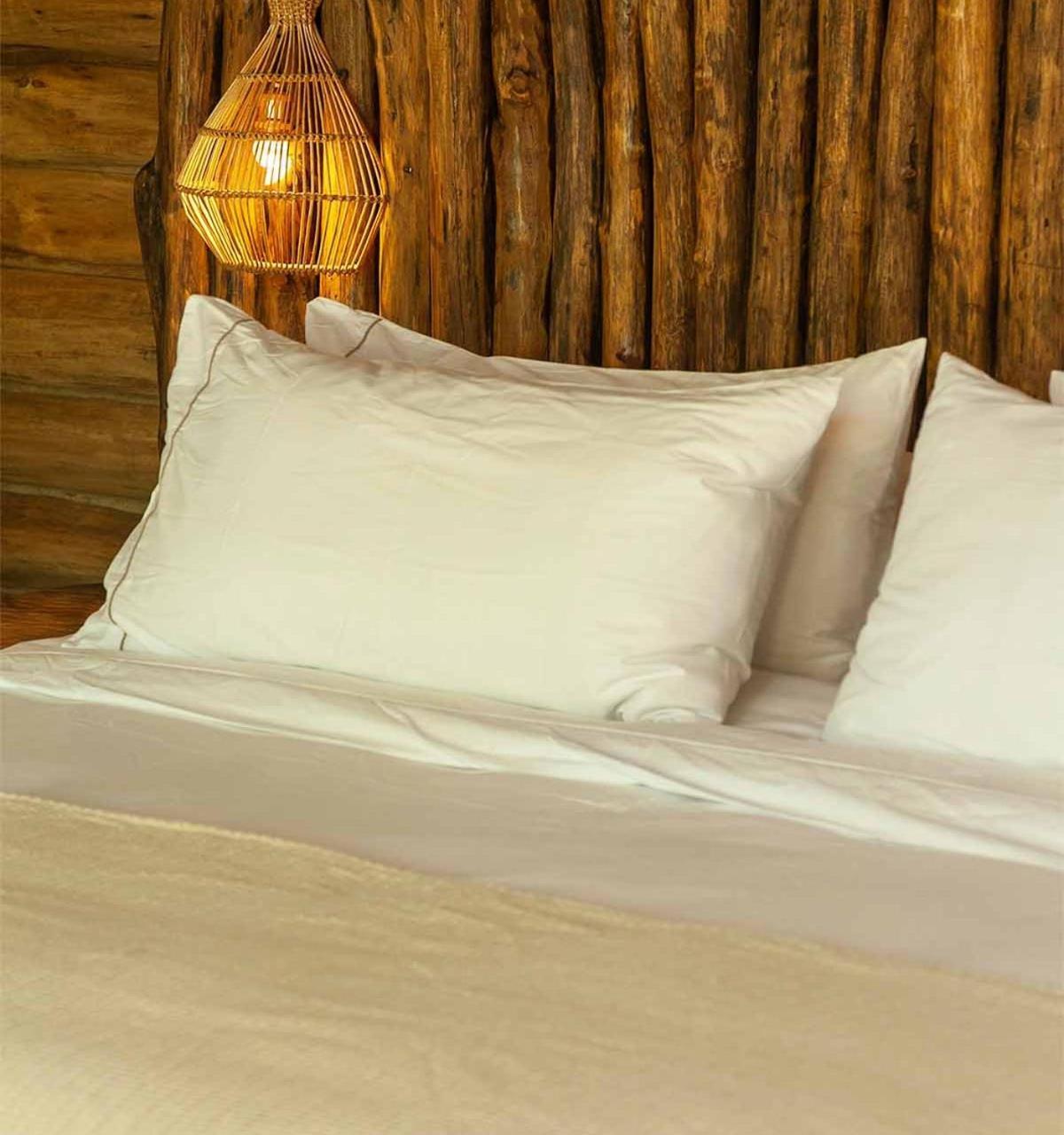 Hotel Boutique Maitta En Doradal Antioquia Esterno foto