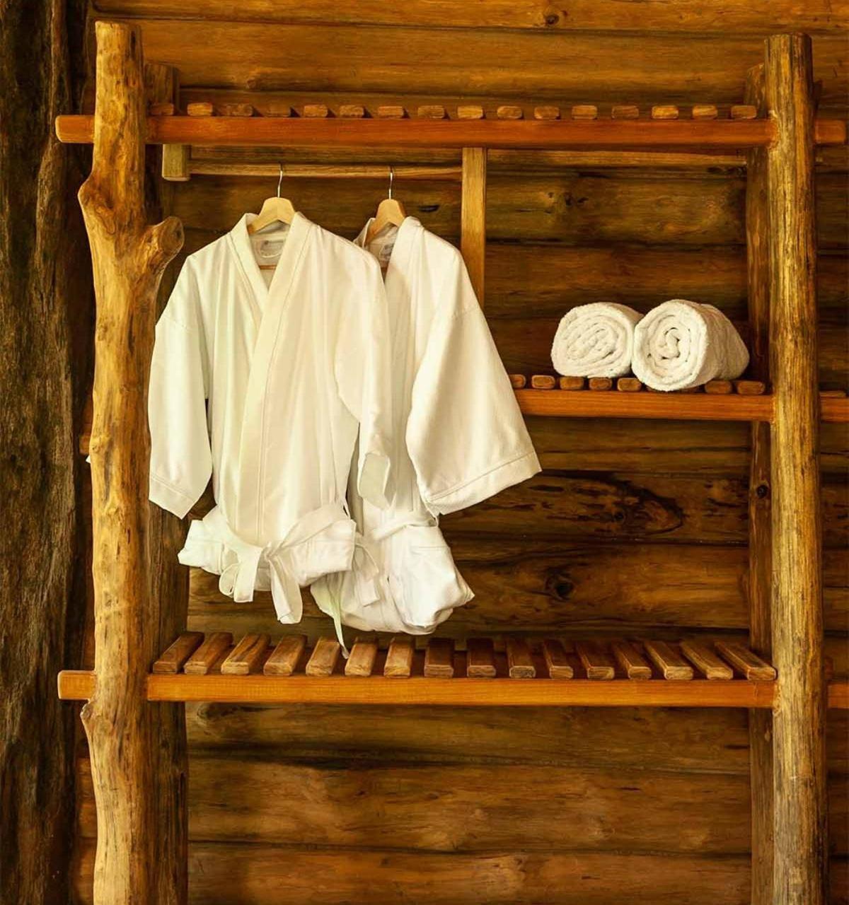 Hotel Boutique Maitta En Doradal Antioquia Esterno foto