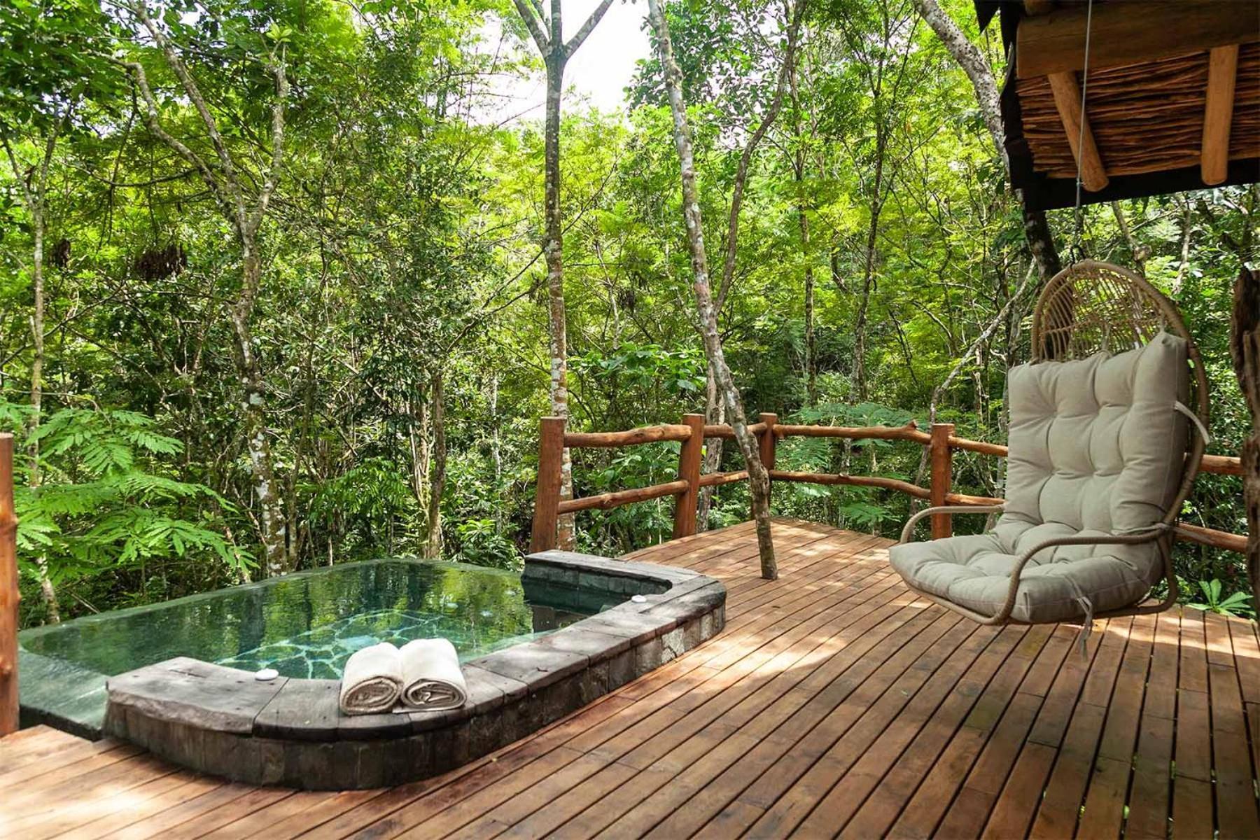 Hotel Boutique Maitta En Doradal Antioquia Esterno foto