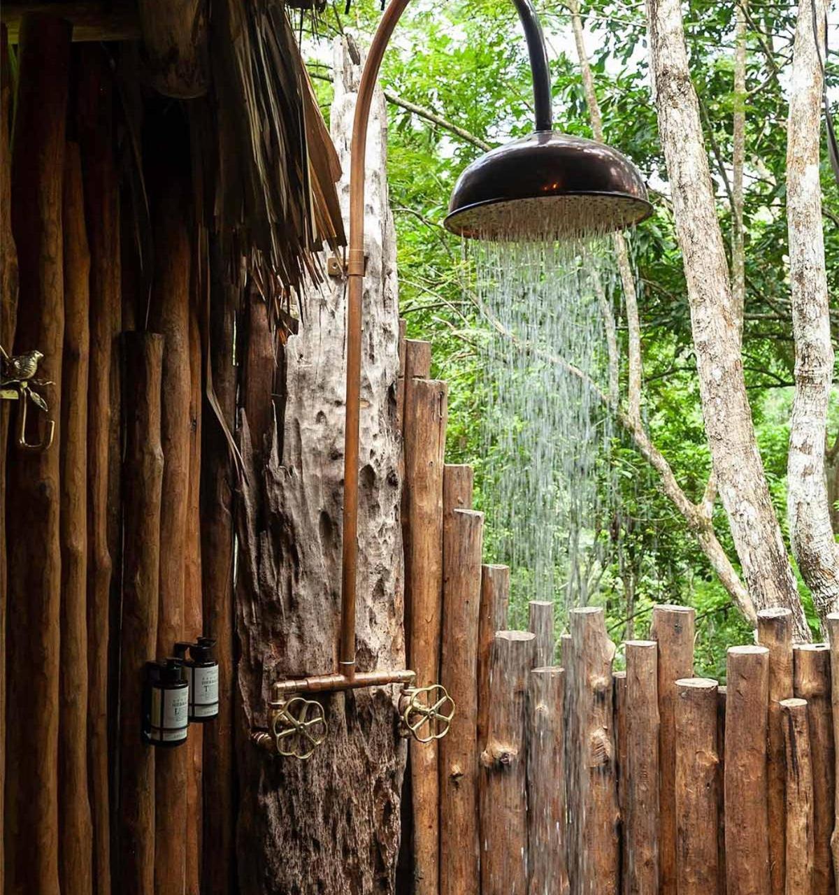 Hotel Boutique Maitta En Doradal Antioquia Esterno foto