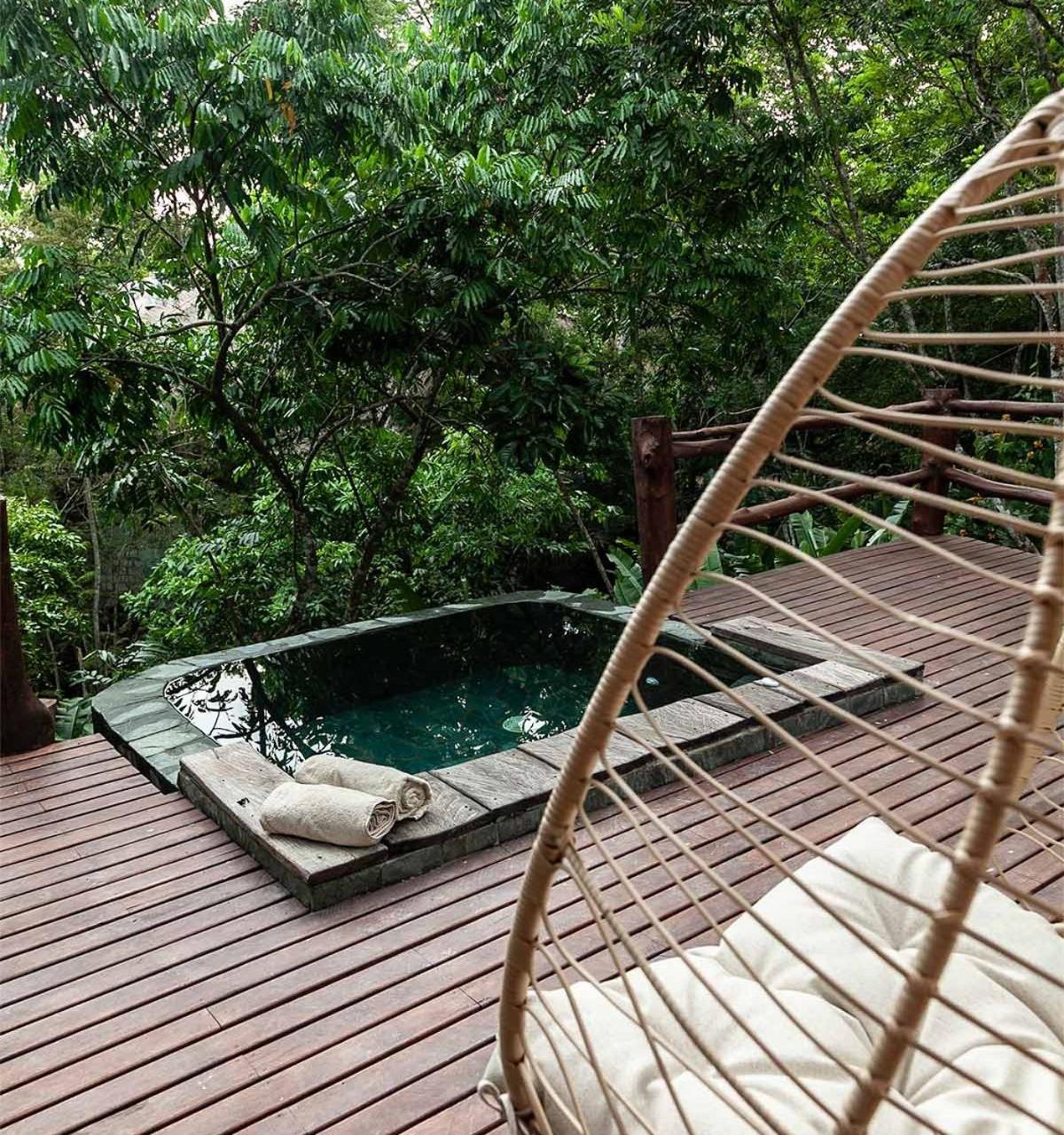 Hotel Boutique Maitta En Doradal Antioquia Esterno foto