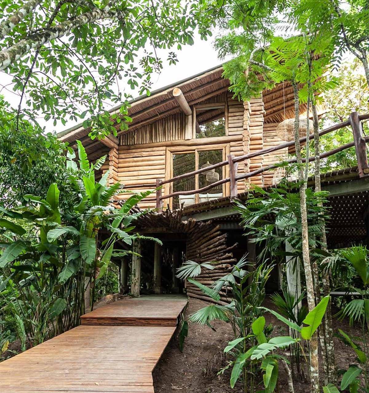 Hotel Boutique Maitta En Doradal Antioquia Esterno foto