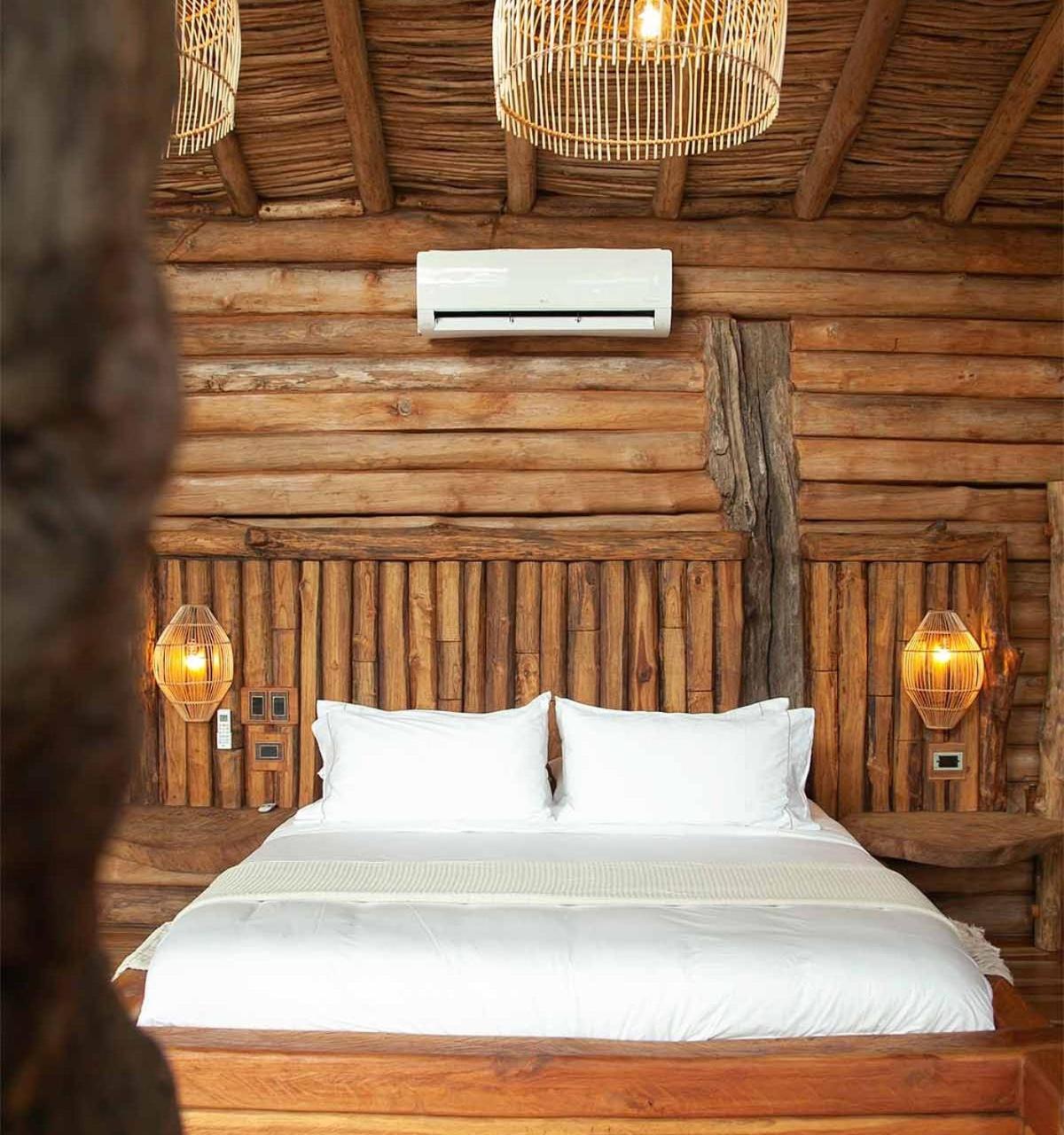 Hotel Boutique Maitta En Doradal Antioquia Esterno foto