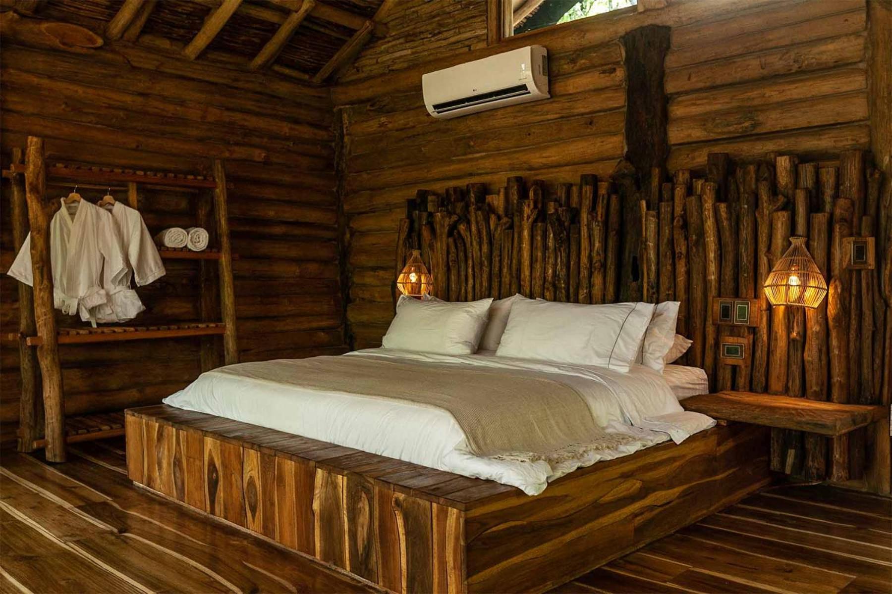 Hotel Boutique Maitta En Doradal Antioquia Esterno foto