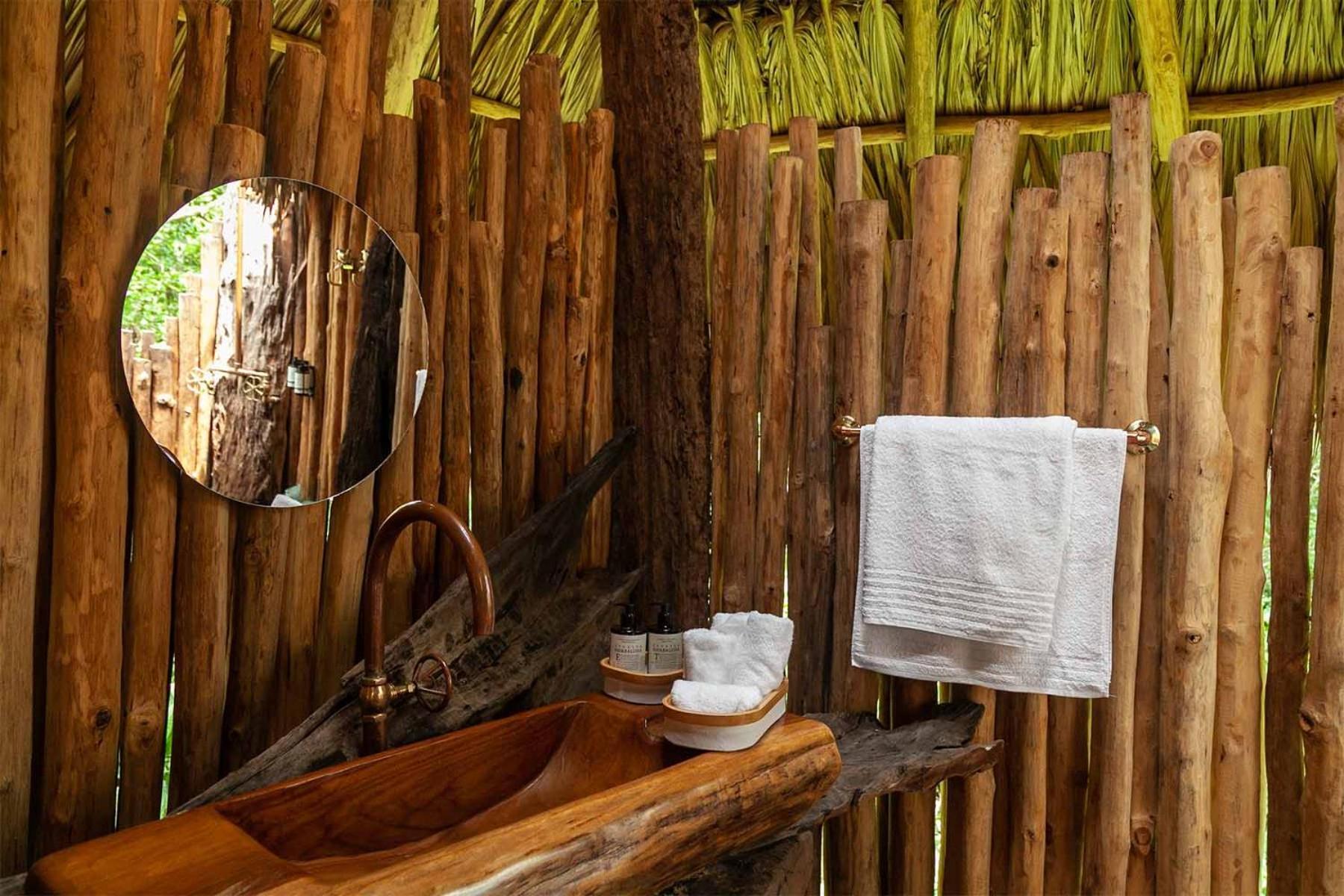 Hotel Boutique Maitta En Doradal Antioquia Esterno foto