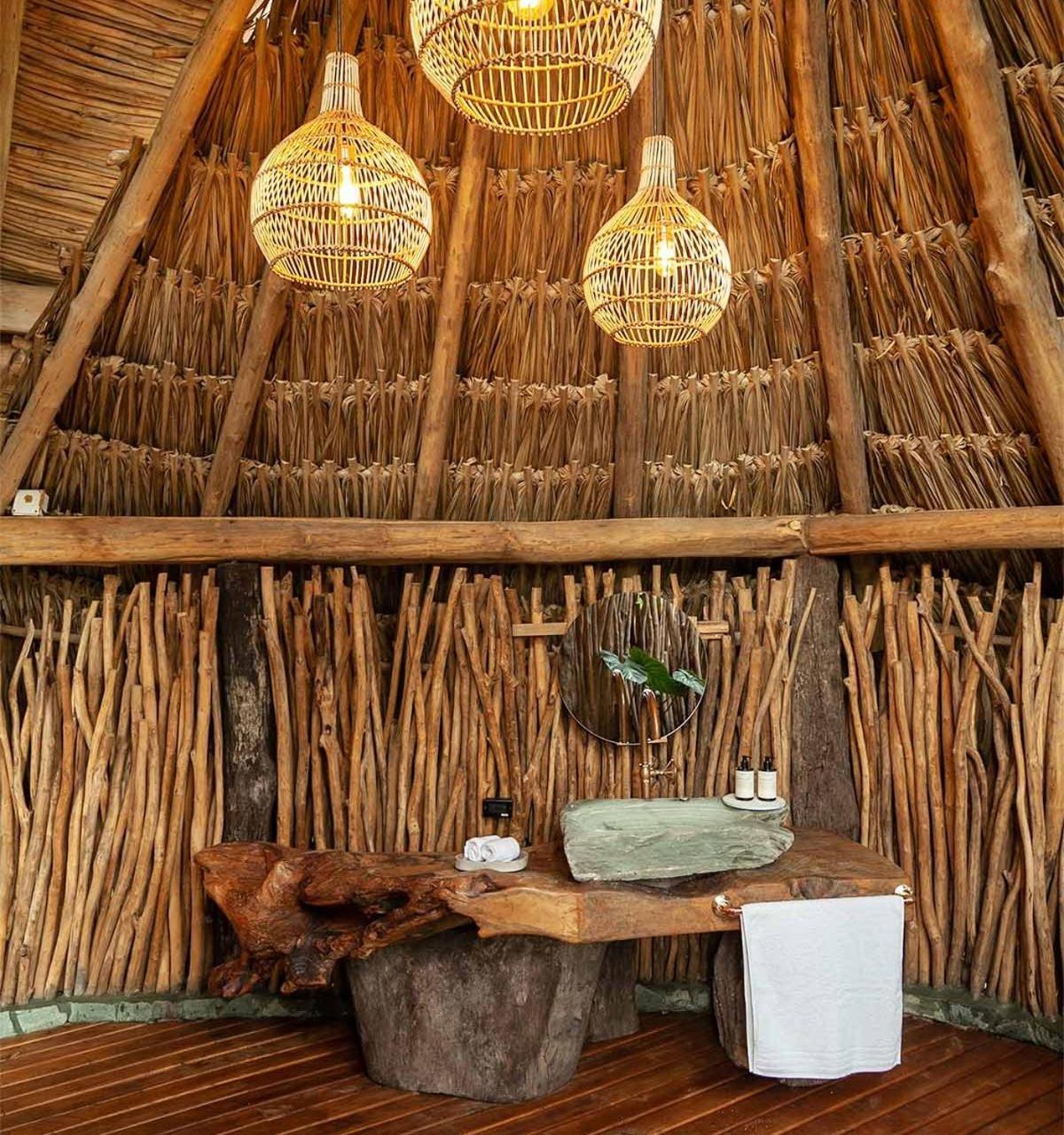 Hotel Boutique Maitta En Doradal Antioquia Esterno foto