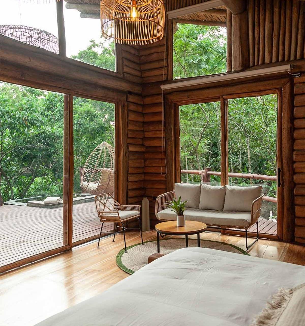 Hotel Boutique Maitta En Doradal Antioquia Esterno foto
