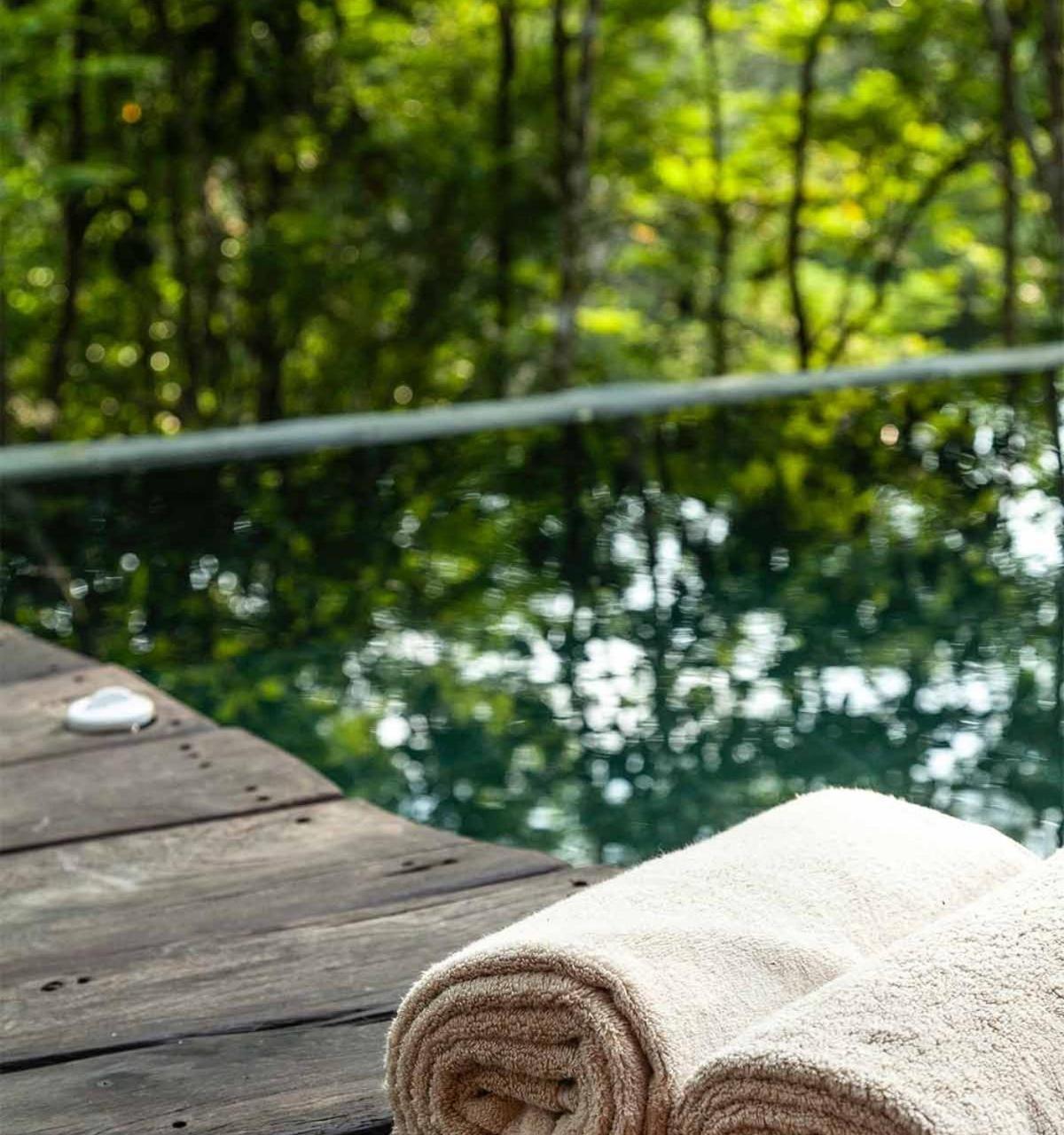 Hotel Boutique Maitta En Doradal Antioquia Esterno foto