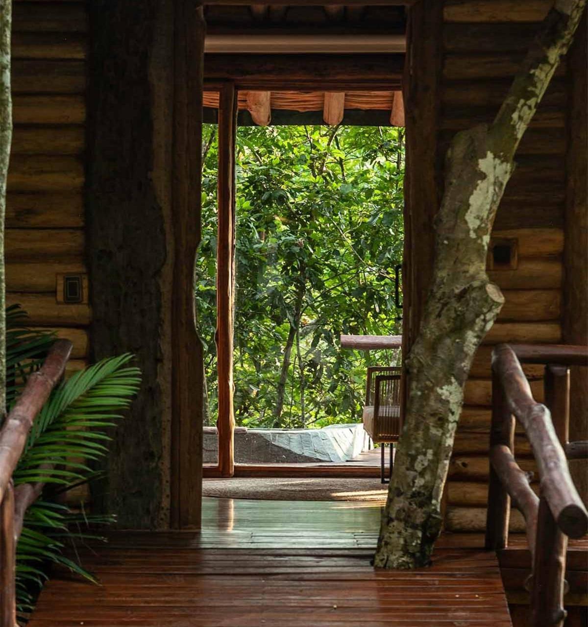Hotel Boutique Maitta En Doradal Antioquia Esterno foto