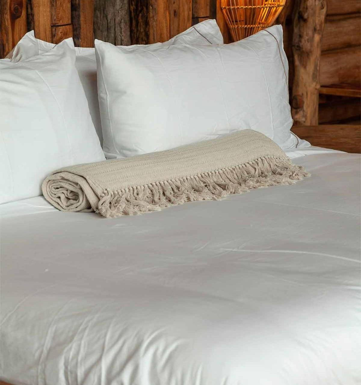 Hotel Boutique Maitta En Doradal Antioquia Esterno foto