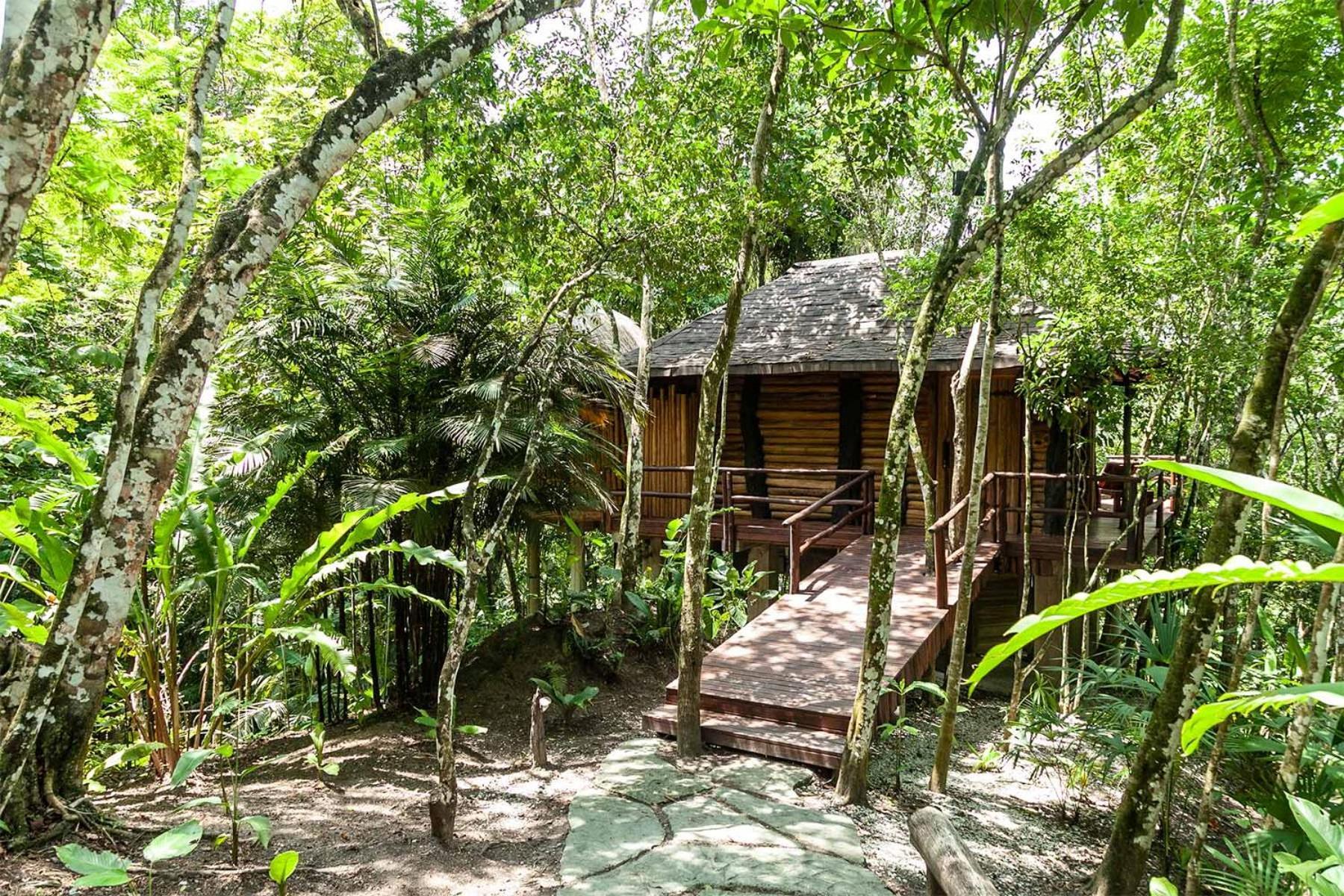 Hotel Boutique Maitta En Doradal Antioquia Esterno foto
