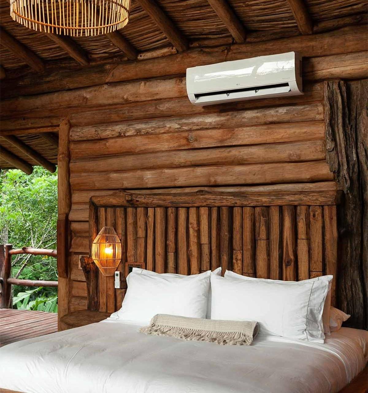 Hotel Boutique Maitta En Doradal Antioquia Esterno foto