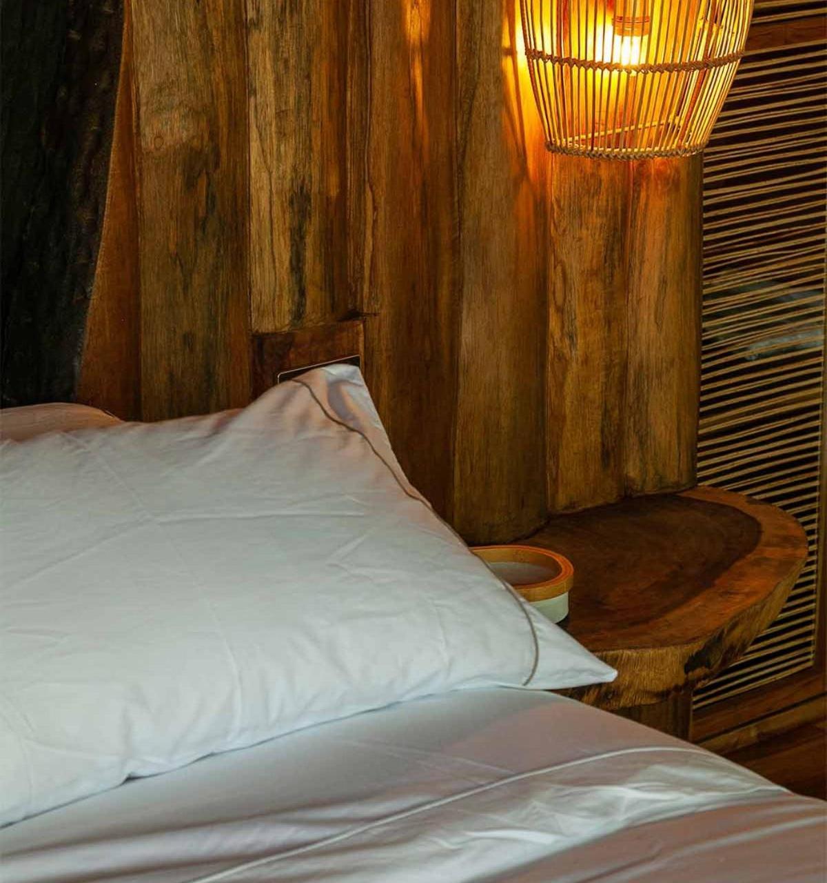 Hotel Boutique Maitta En Doradal Antioquia Esterno foto