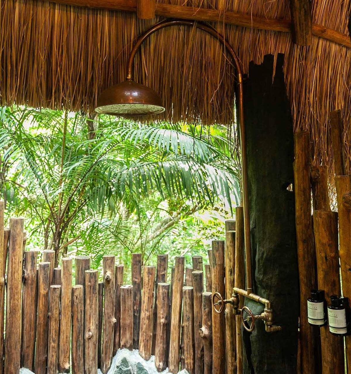 Hotel Boutique Maitta En Doradal Antioquia Esterno foto