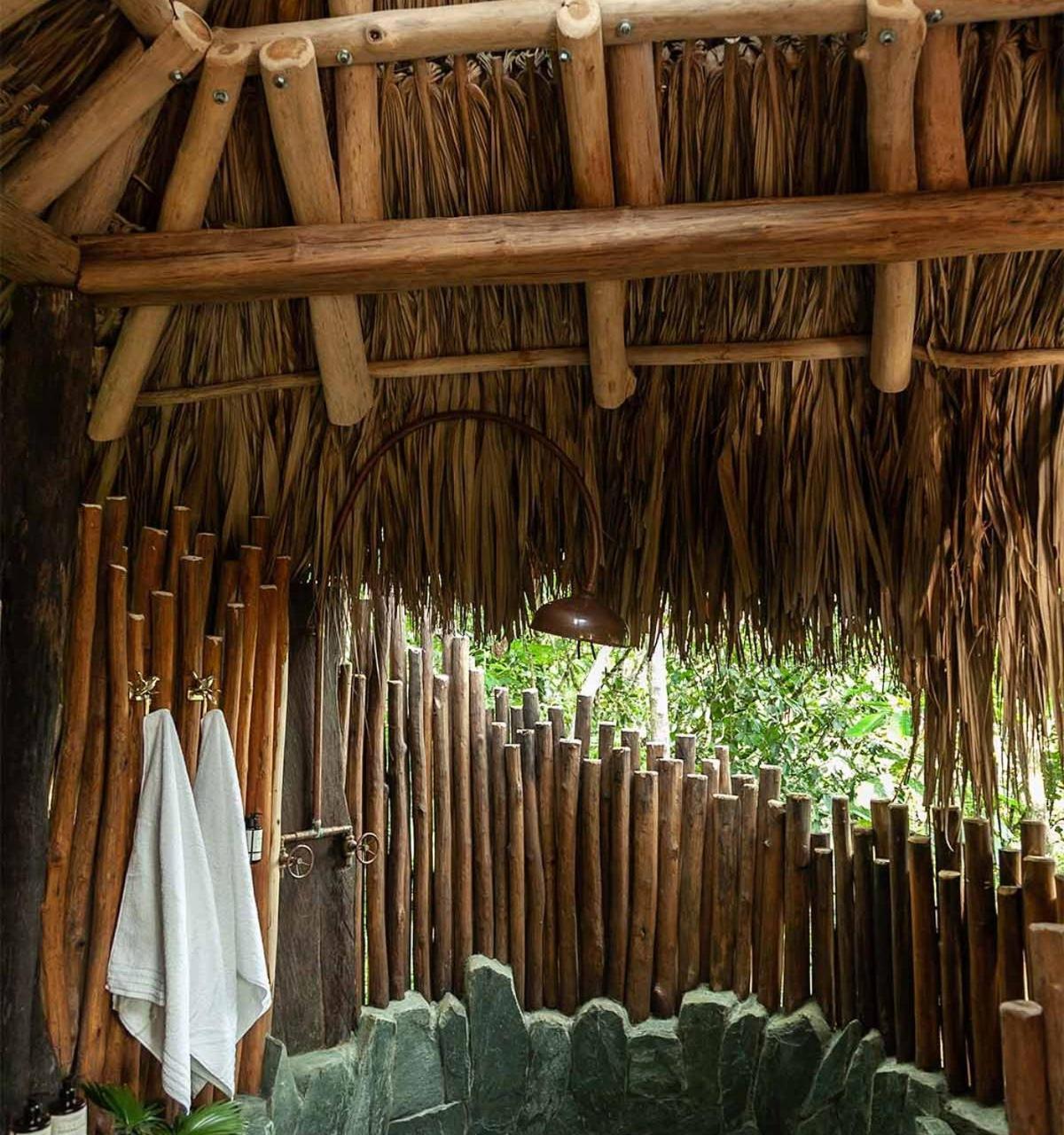 Hotel Boutique Maitta En Doradal Antioquia Esterno foto