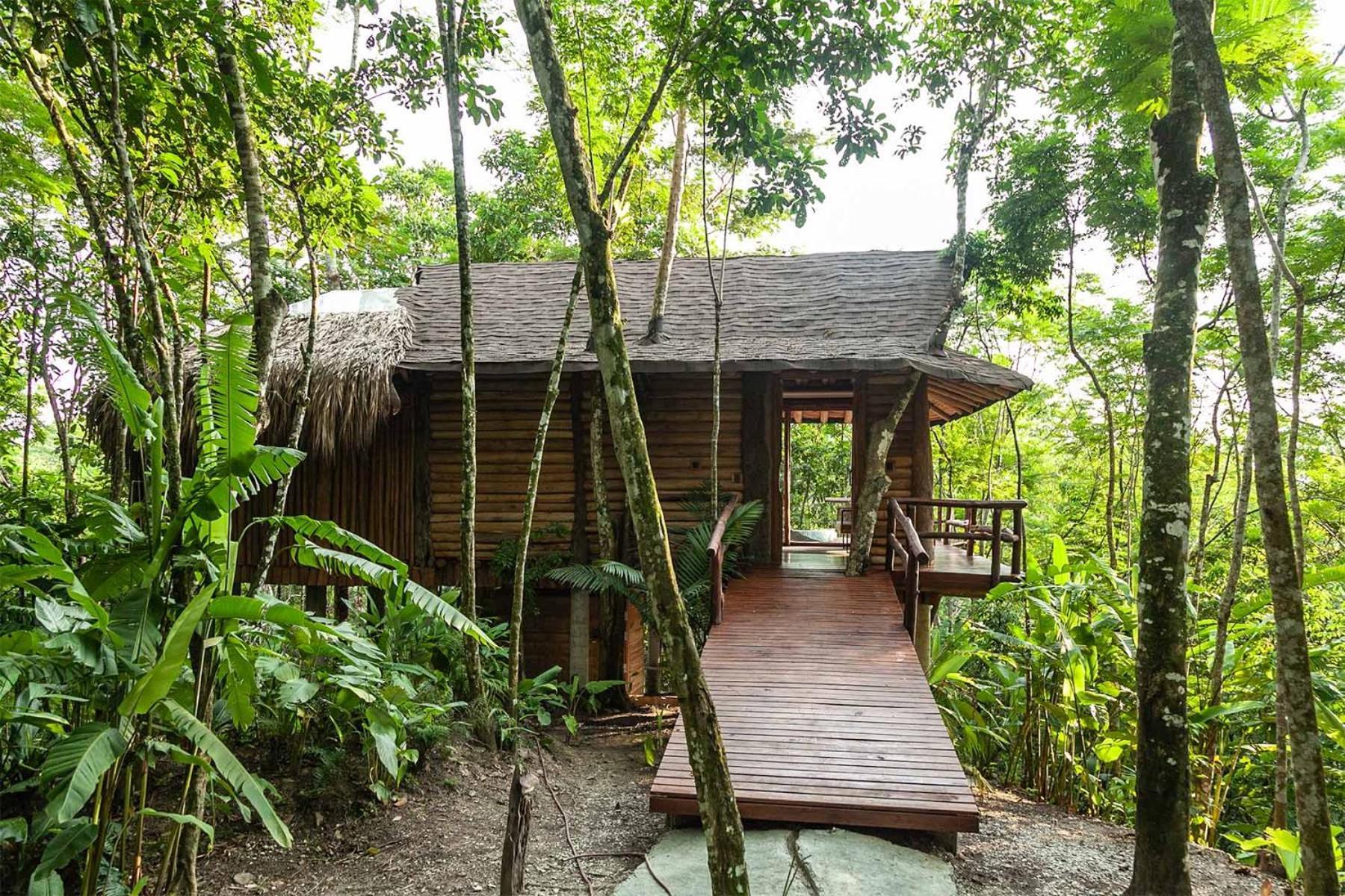 Hotel Boutique Maitta En Doradal Antioquia Esterno foto