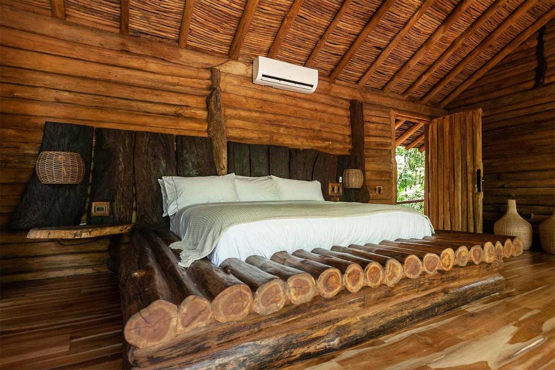 Hotel Boutique Maitta En Doradal Antioquia Esterno foto