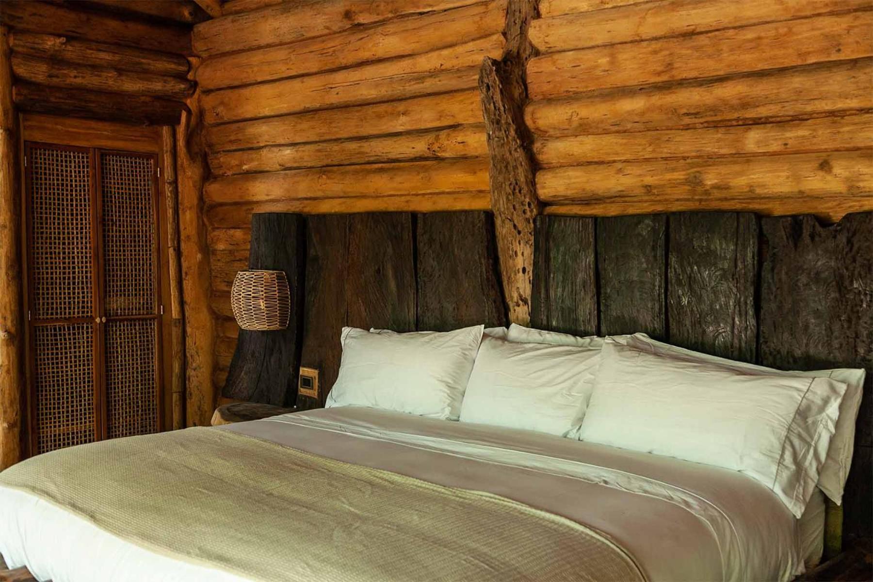 Hotel Boutique Maitta En Doradal Antioquia Esterno foto
