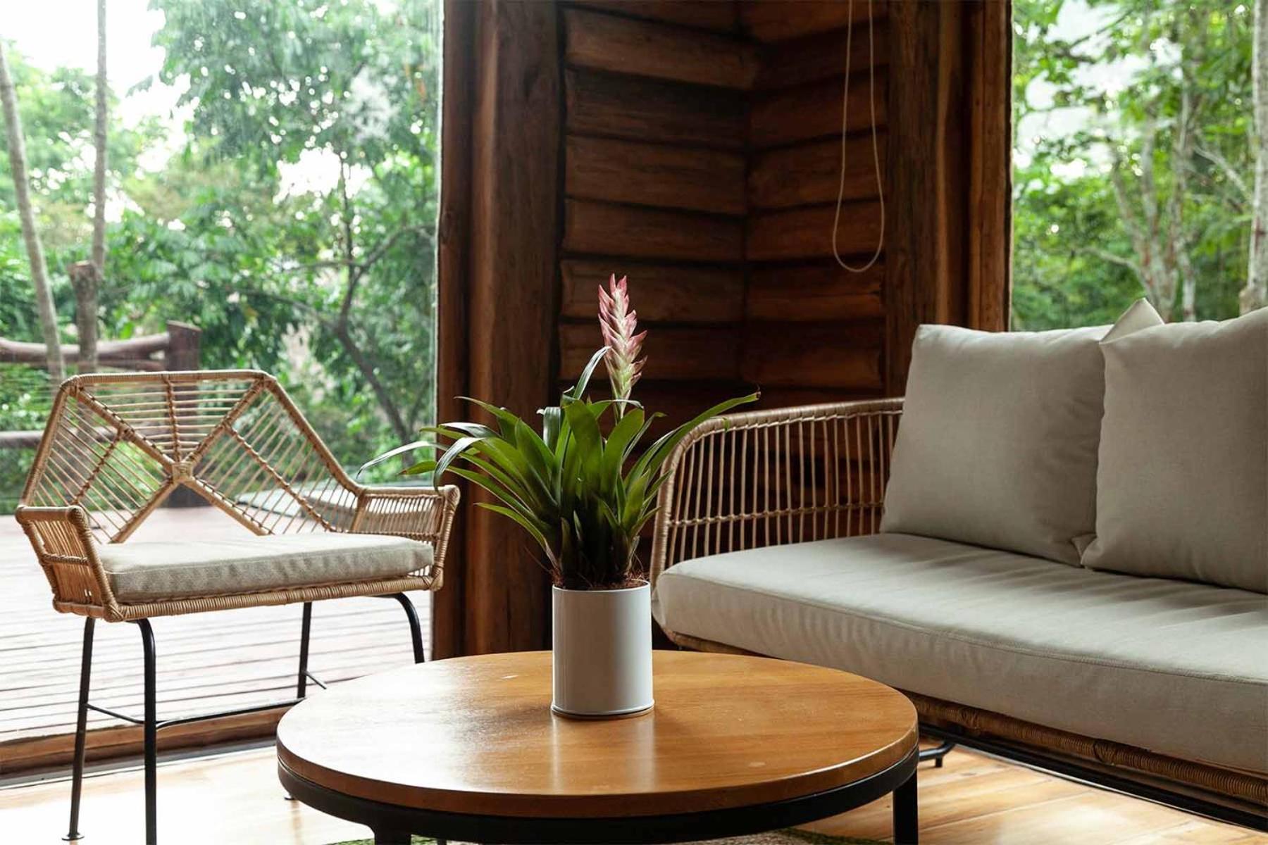 Hotel Boutique Maitta En Doradal Antioquia Esterno foto