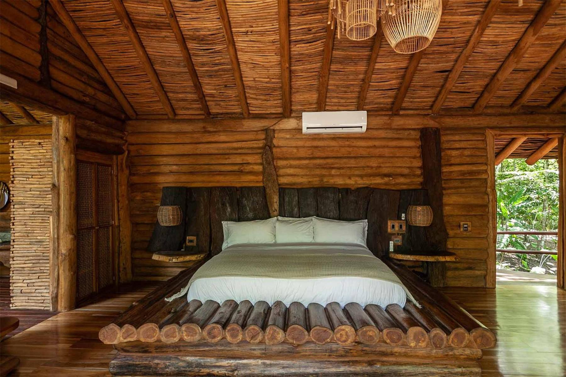 Hotel Boutique Maitta En Doradal Antioquia Esterno foto