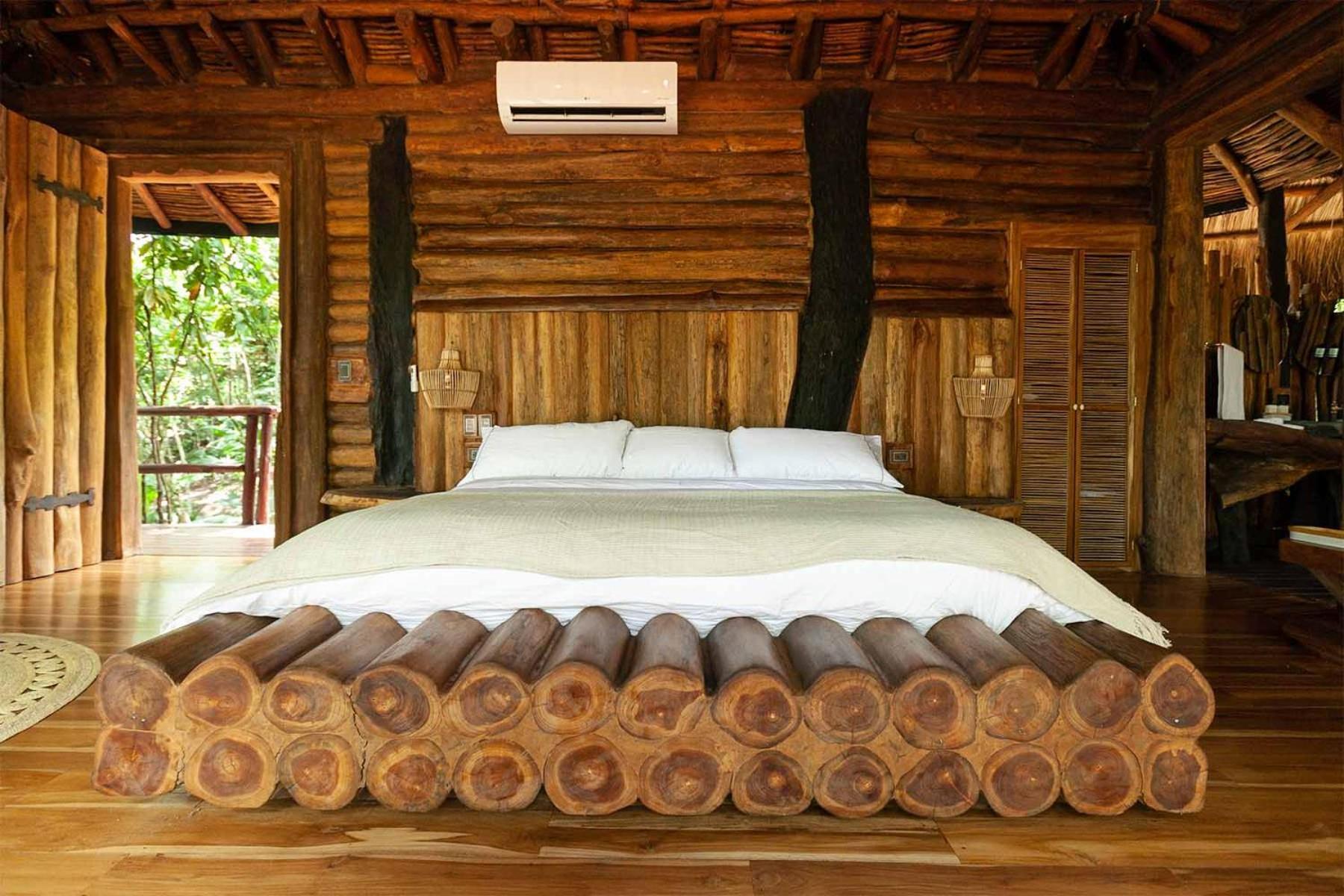 Hotel Boutique Maitta En Doradal Antioquia Esterno foto