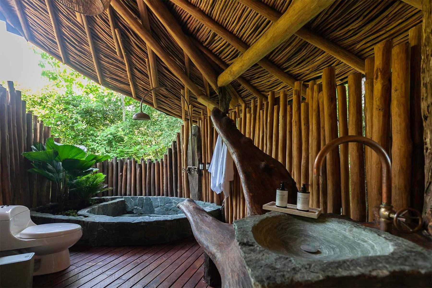 Hotel Boutique Maitta En Doradal Antioquia Esterno foto