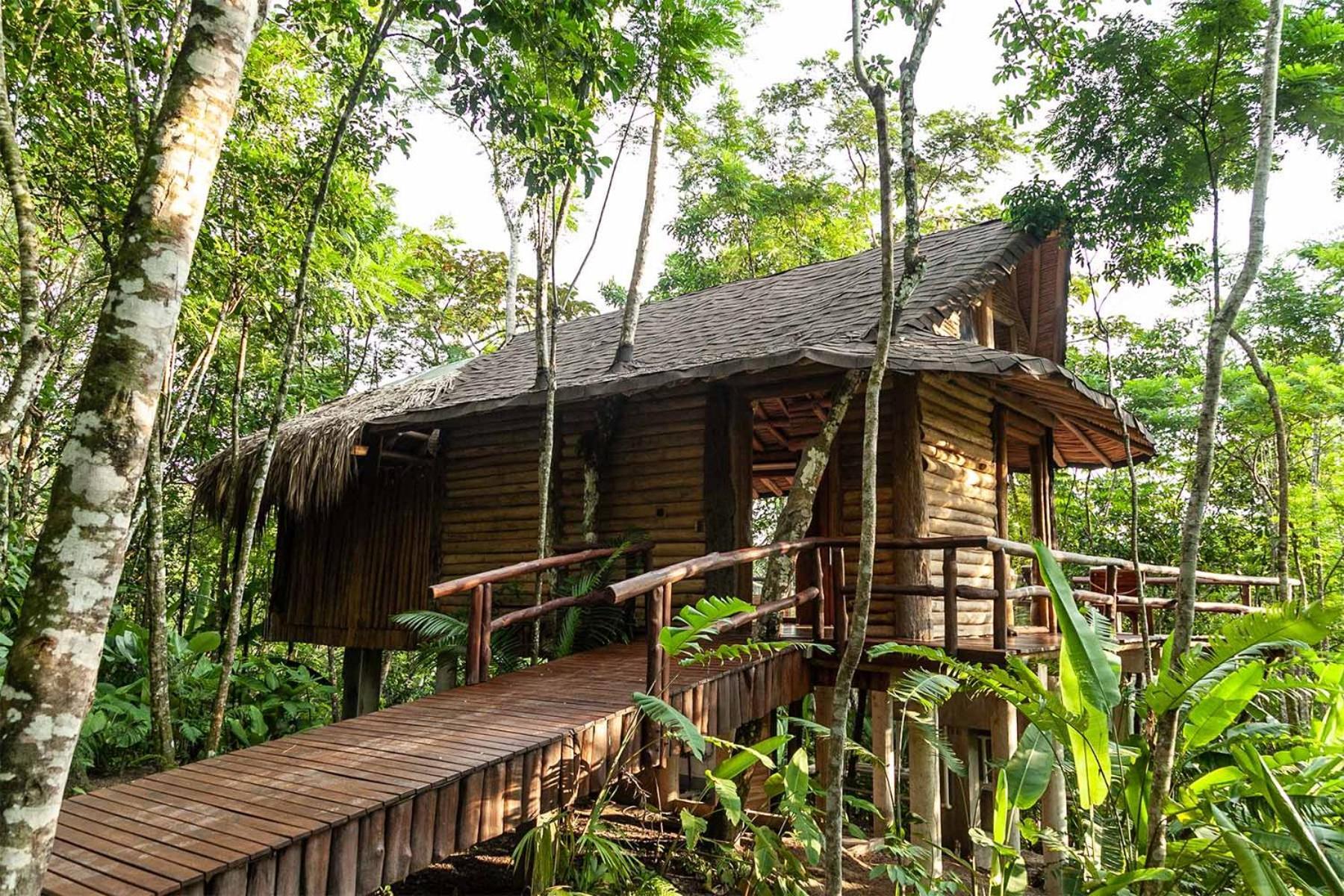 Hotel Boutique Maitta En Doradal Antioquia Esterno foto
