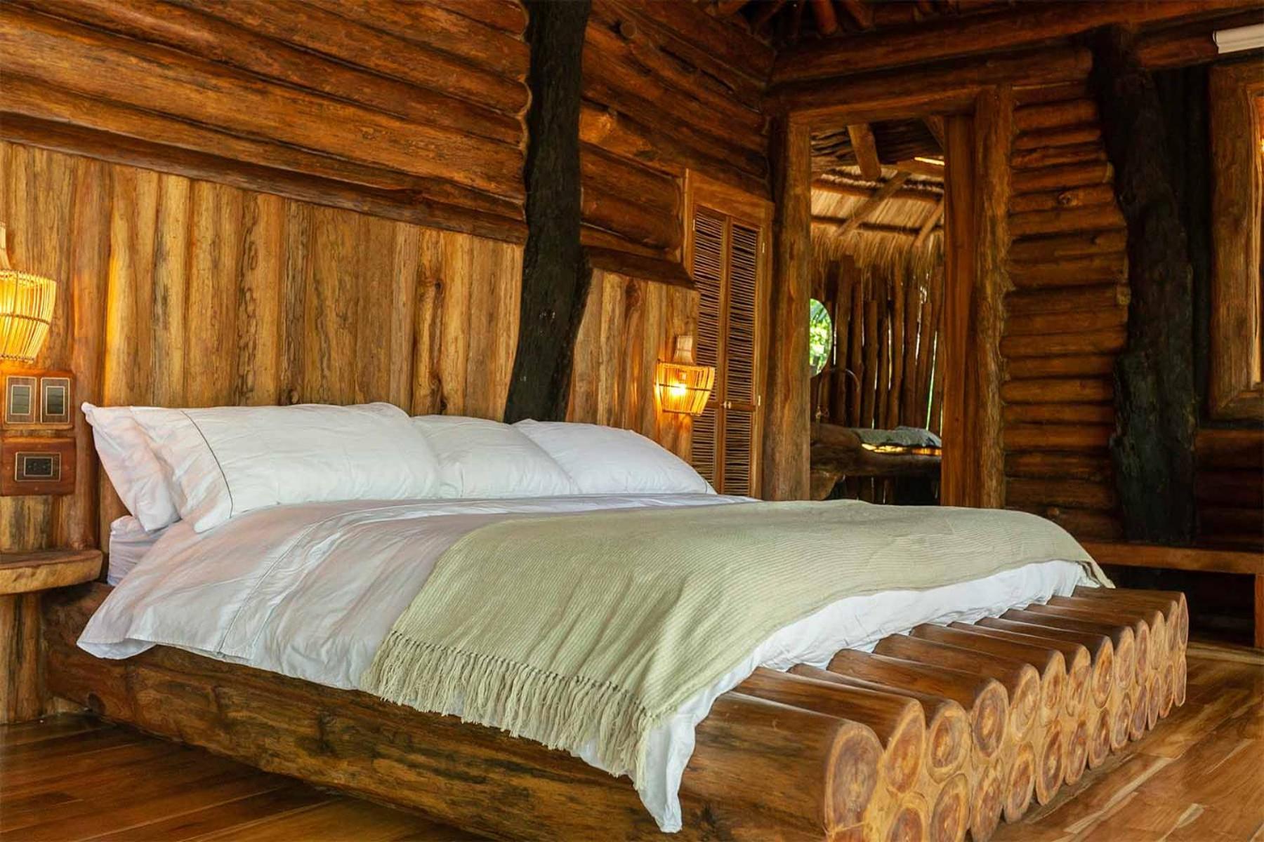 Hotel Boutique Maitta En Doradal Antioquia Esterno foto