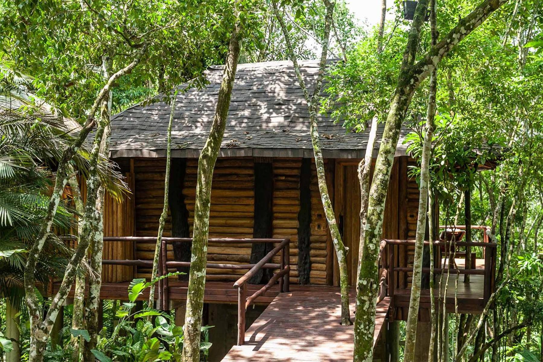 Hotel Boutique Maitta En Doradal Antioquia Esterno foto