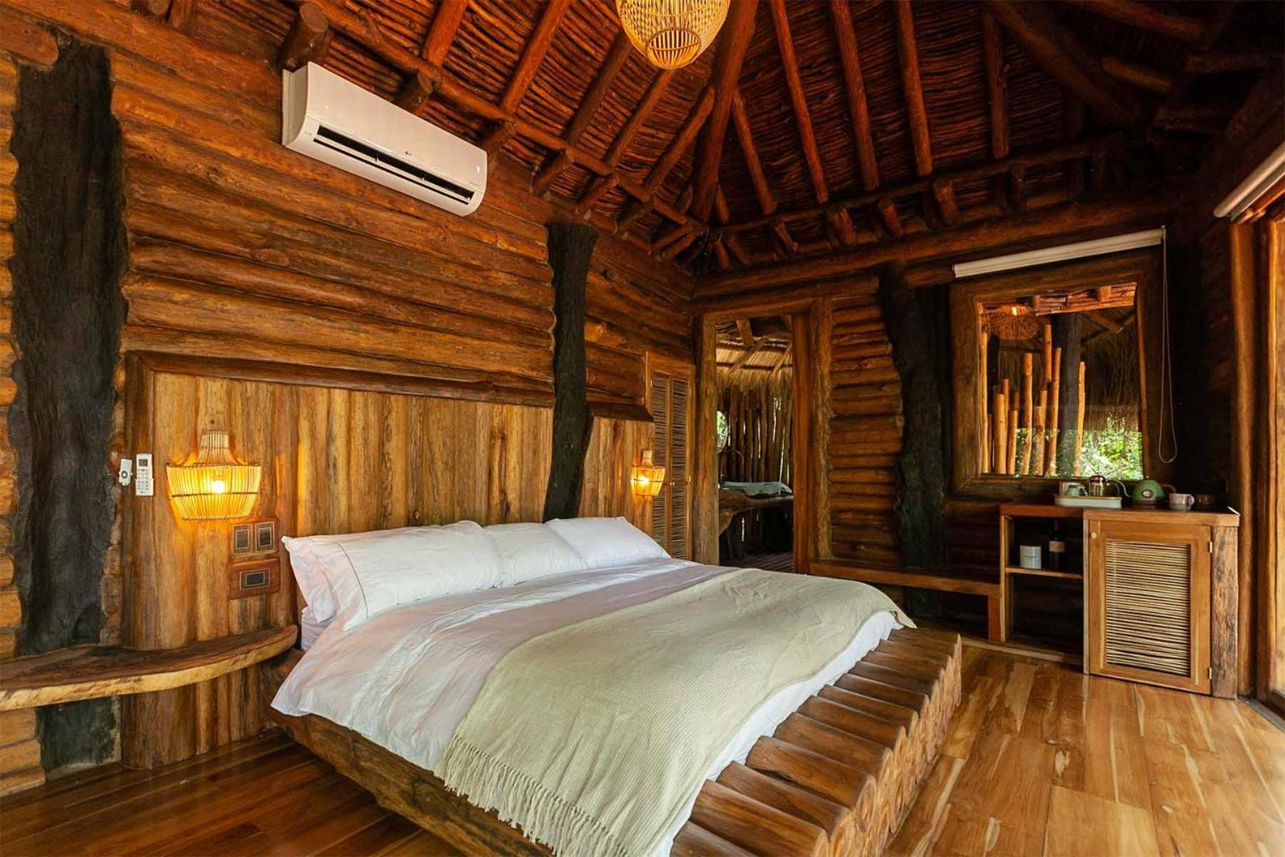 Hotel Boutique Maitta En Doradal Antioquia Esterno foto